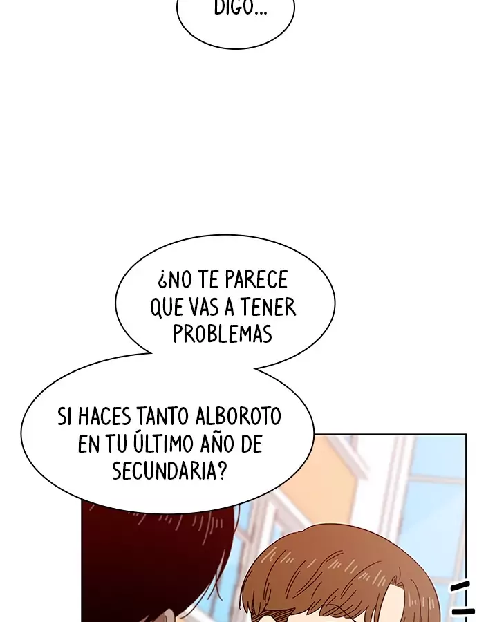 Read Seasons of Blossom (ES) Manga Online