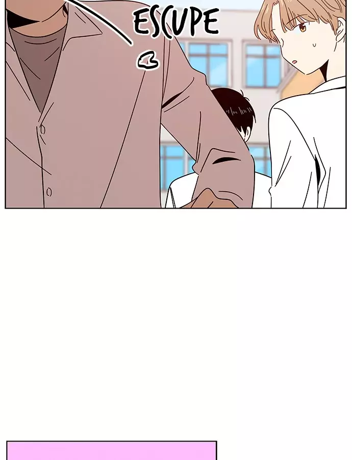 Read Seasons of Blossom (ES) Manga Online