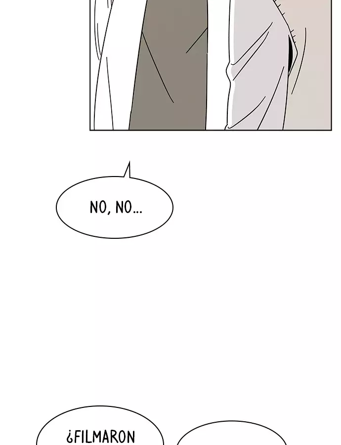 Read Seasons of Blossom (ES) Manga Online