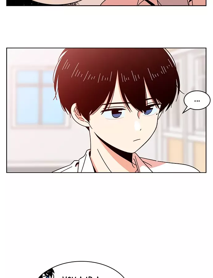 Read Seasons of Blossom (ES) Manga Online