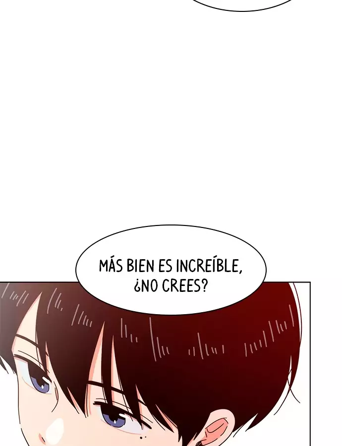 Read Seasons of Blossom (ES) Manga Online