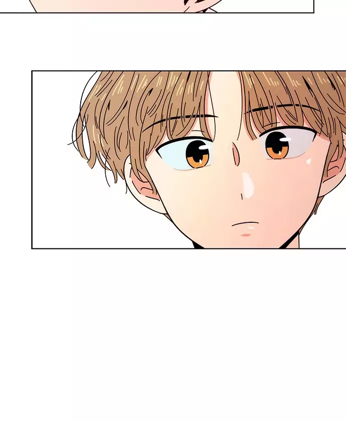 Read Seasons of Blossom (ES) Manga Online