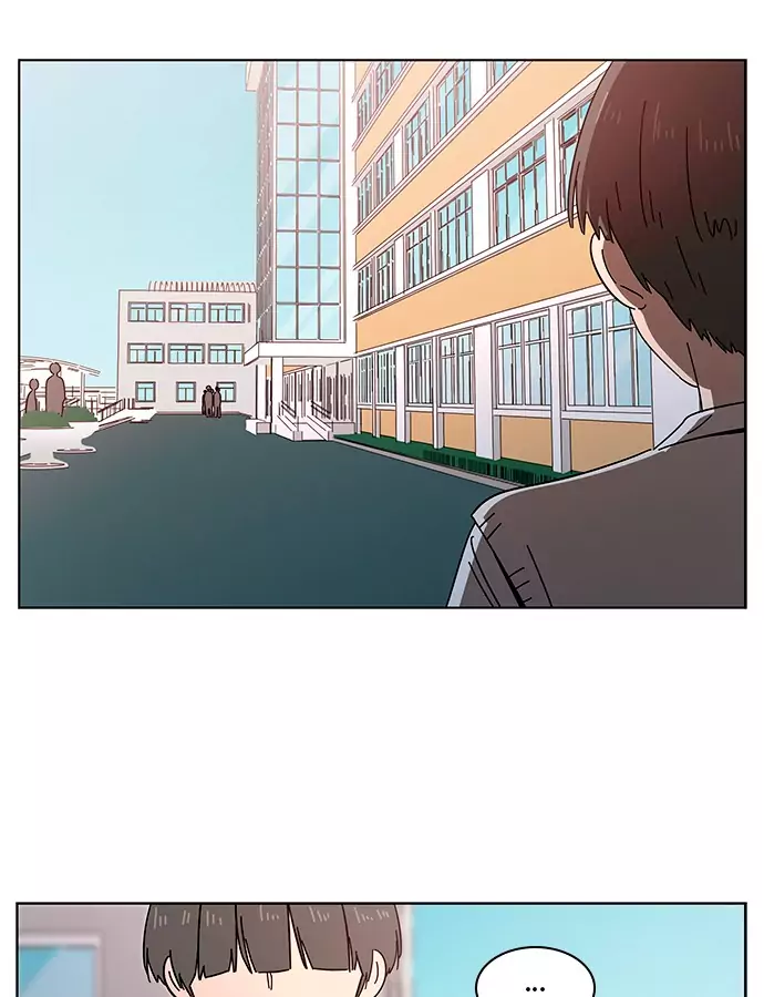 Read Seasons of Blossom (ES) Manga Online