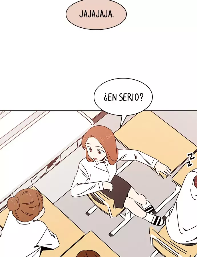 Read Seasons of Blossom (ES) Manga Online