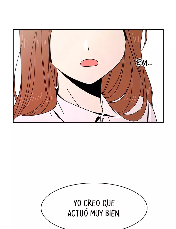 Read Seasons of Blossom (ES) Manga Online