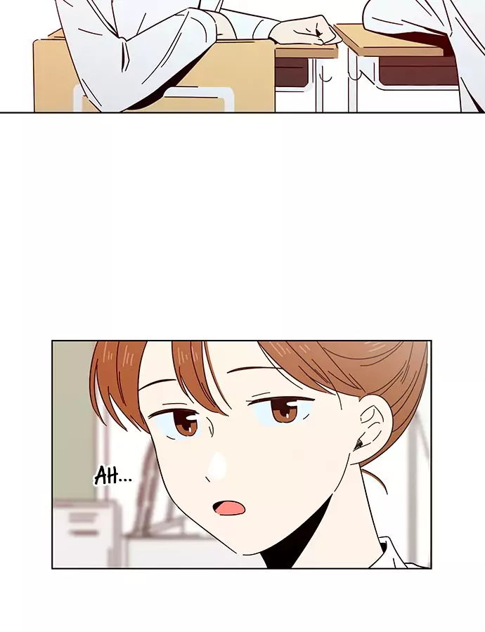 Read Seasons of Blossom (ES) Manga Online