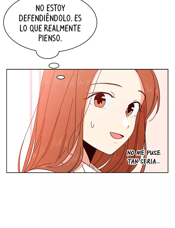 Read Seasons of Blossom (ES) Manga Online