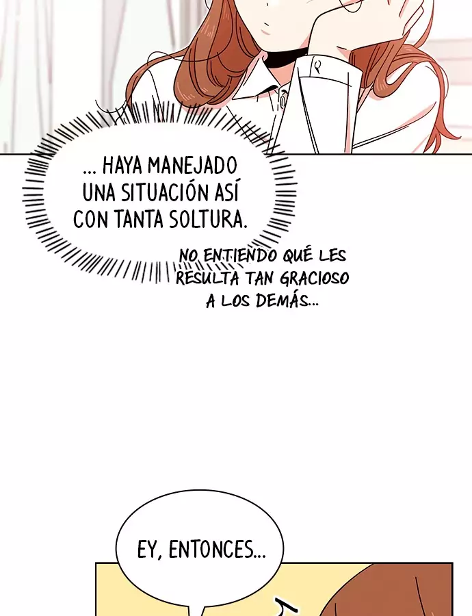 Read Seasons of Blossom (ES) Manga Online