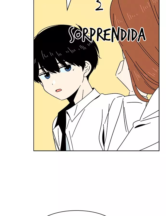 Read Seasons of Blossom (ES) Manga Online