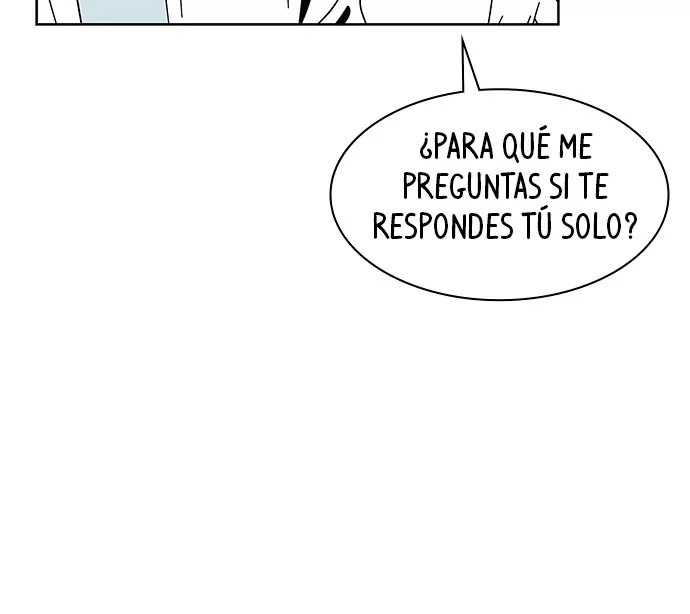 Read Seasons of Blossom (ES) Manga Online