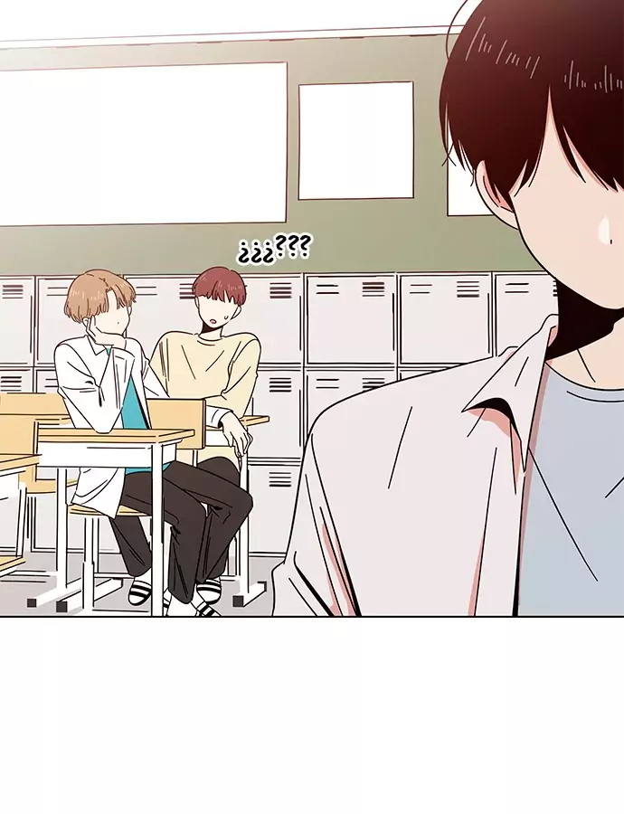 Read Seasons of Blossom (ES) Manga Online