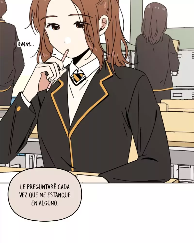 Read Seasons of Blossom (ES) Manga Online