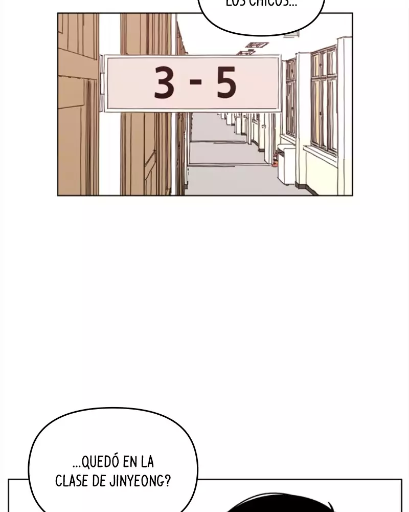 Read Seasons of Blossom (ES) Manga Online