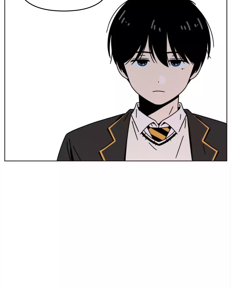 Read Seasons of Blossom (ES) Manga Online