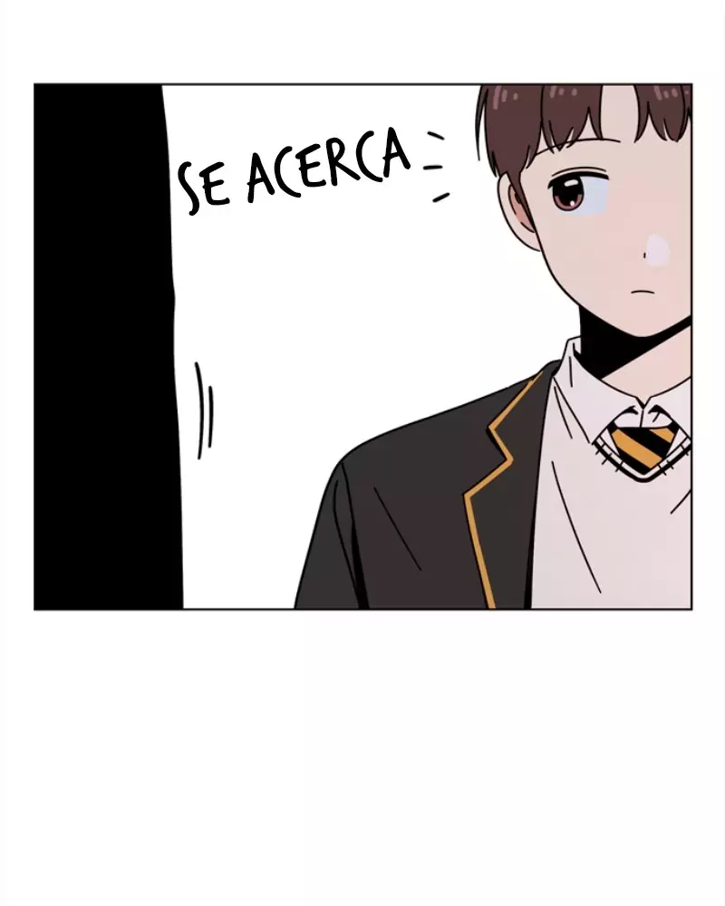 Read Seasons of Blossom (ES) Manga Online