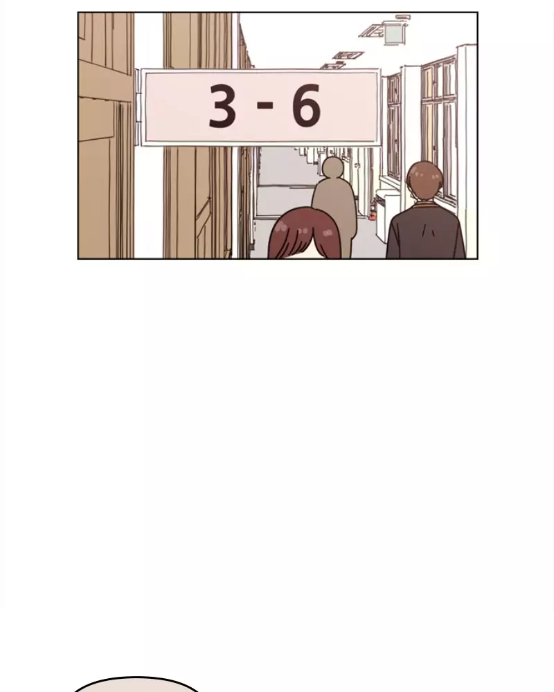 Read Seasons of Blossom (ES) Manga Online