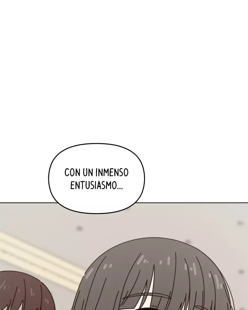 Read Seasons of Blossom (ES) Manga Online