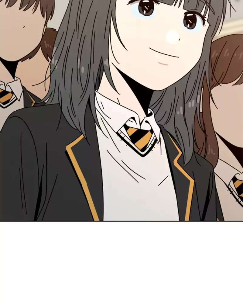 Read Seasons of Blossom (ES) Manga Online