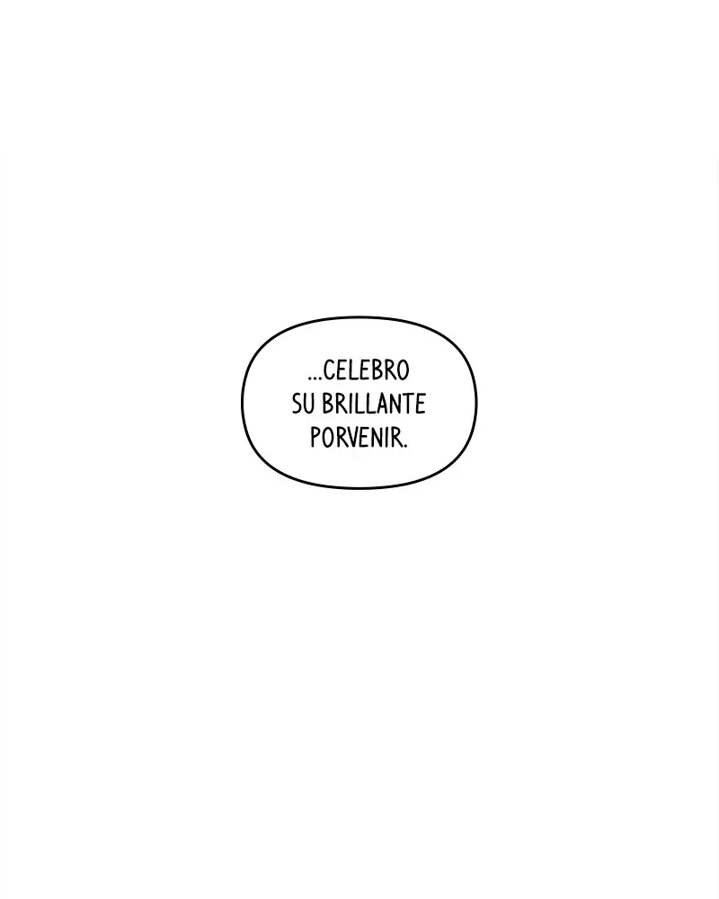 Read Seasons of Blossom (ES) Manga Online