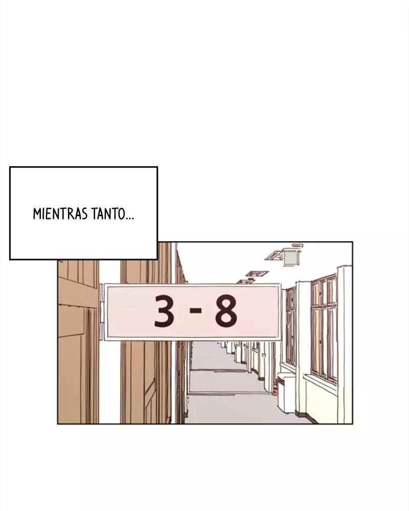 Read Seasons of Blossom (ES) Manga Online