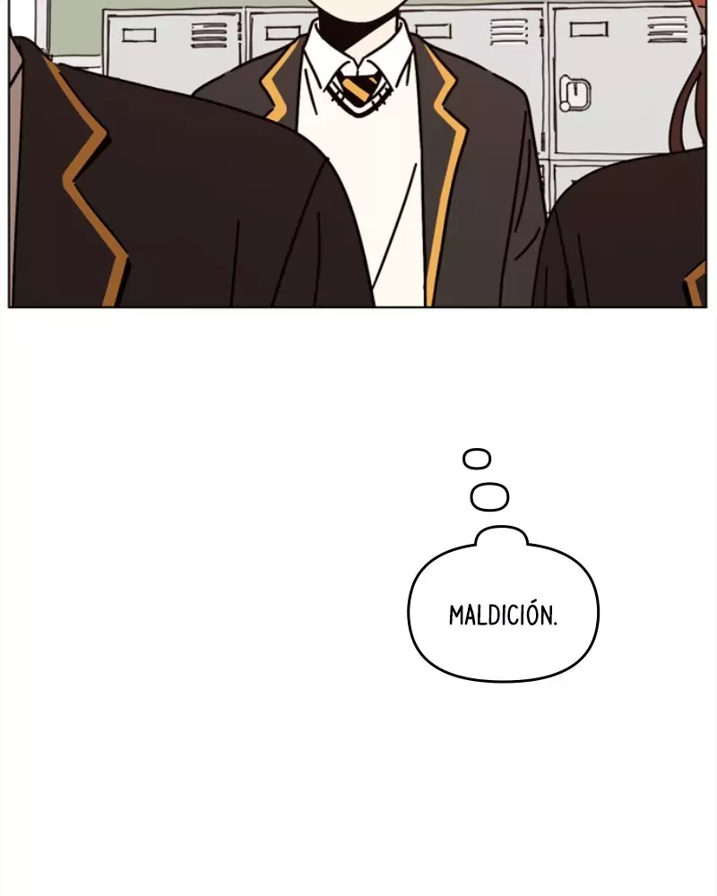 Read Seasons of Blossom (ES) Manga Online