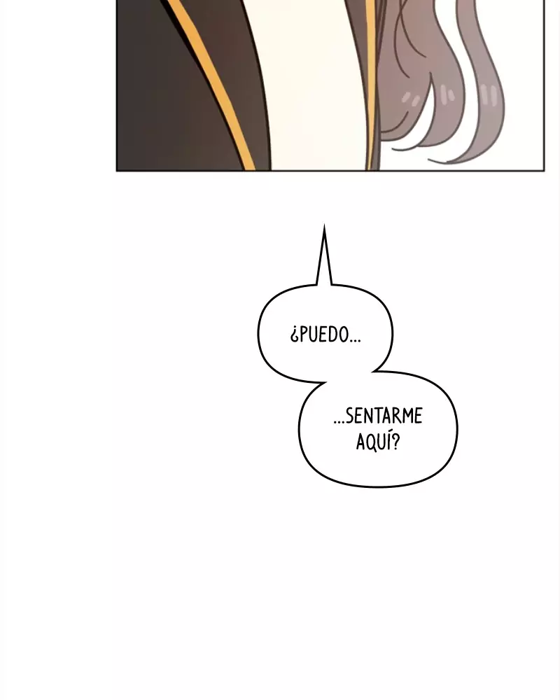Read Seasons of Blossom (ES) Manga Online