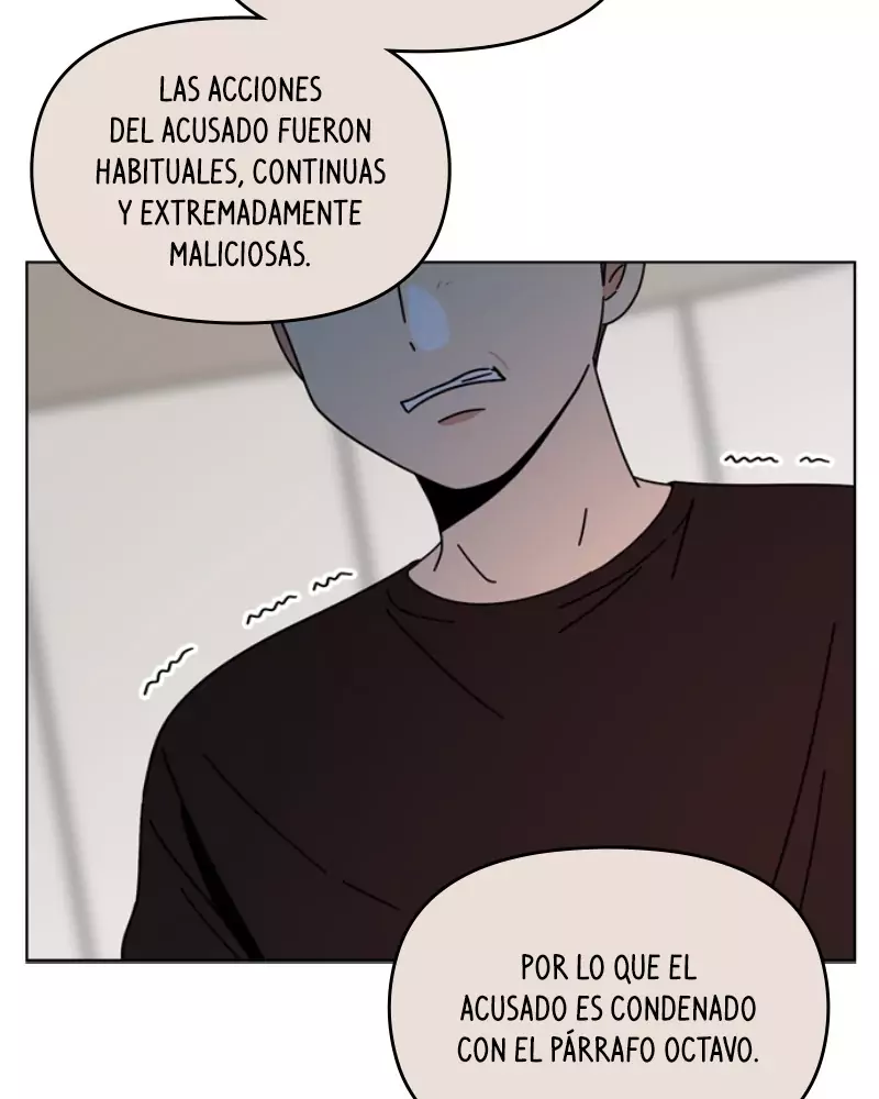 Read Seasons of Blossom (ES) Manga Online