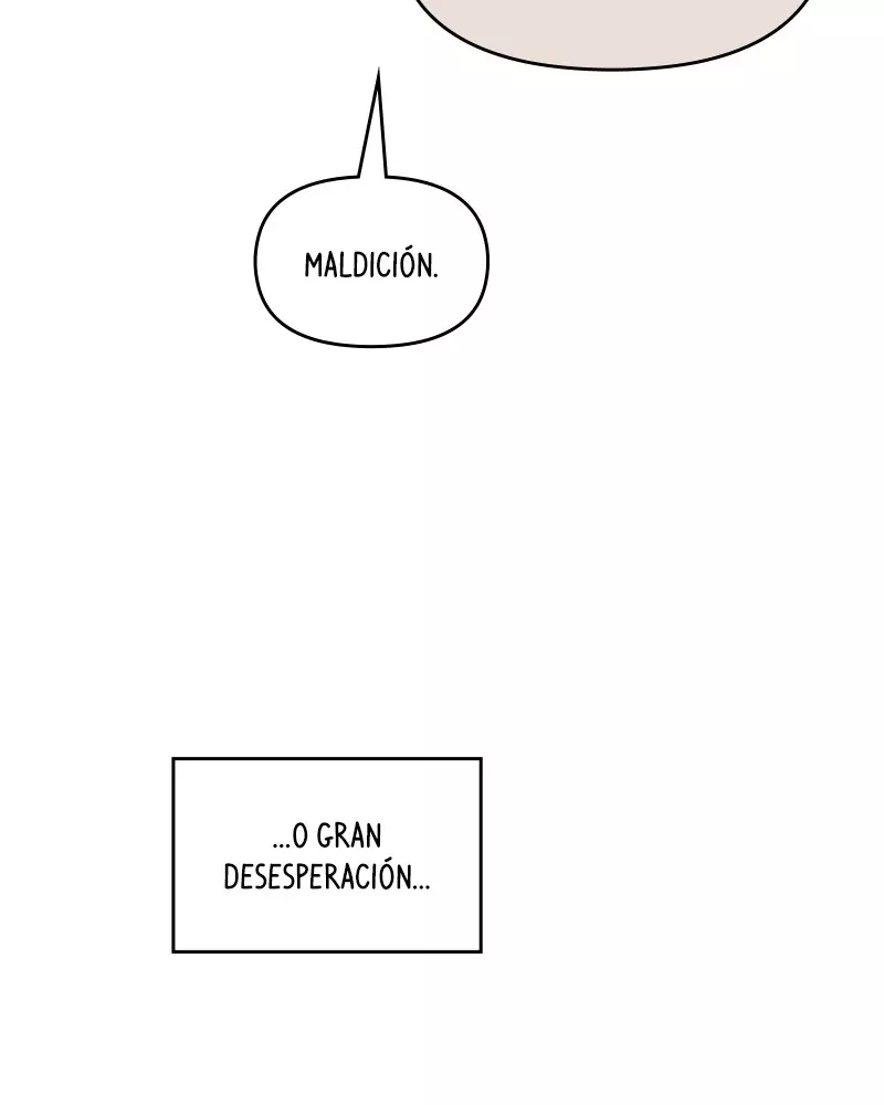 Read Seasons of Blossom (ES) Manga Online
