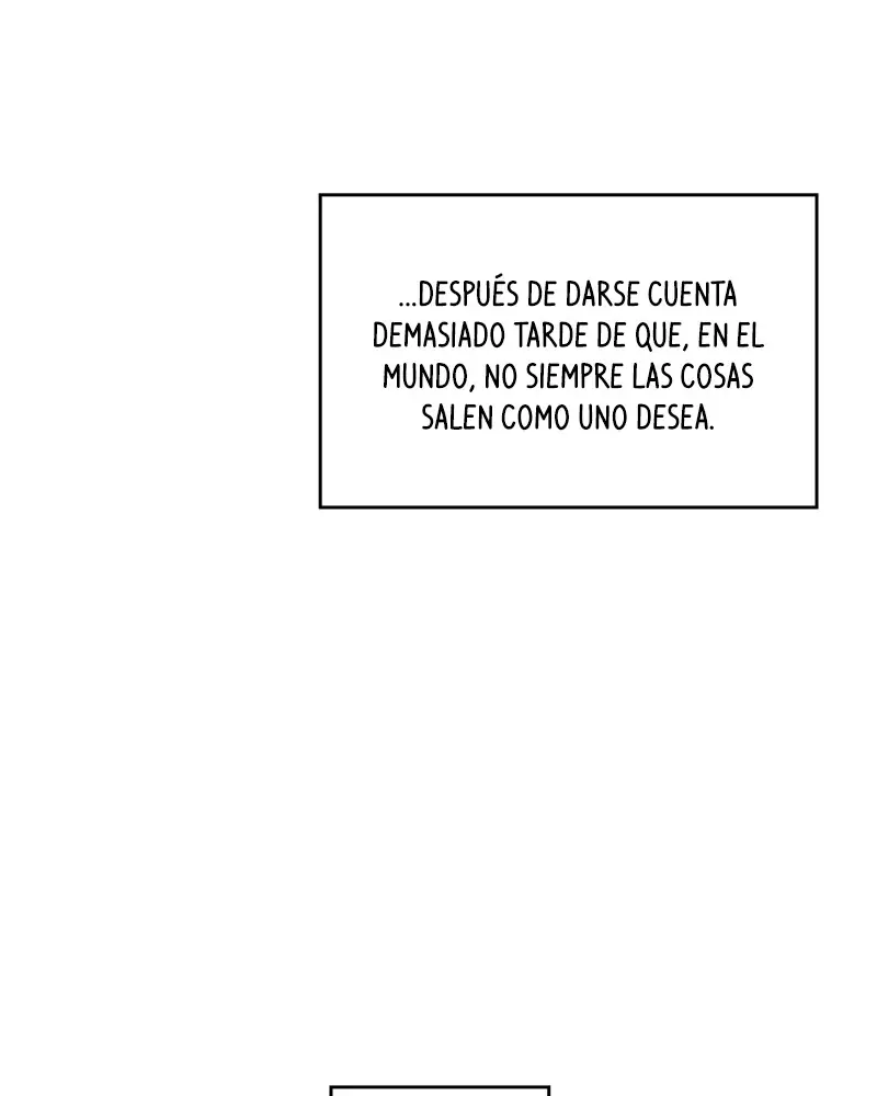 Read Seasons of Blossom (ES) Manga Online