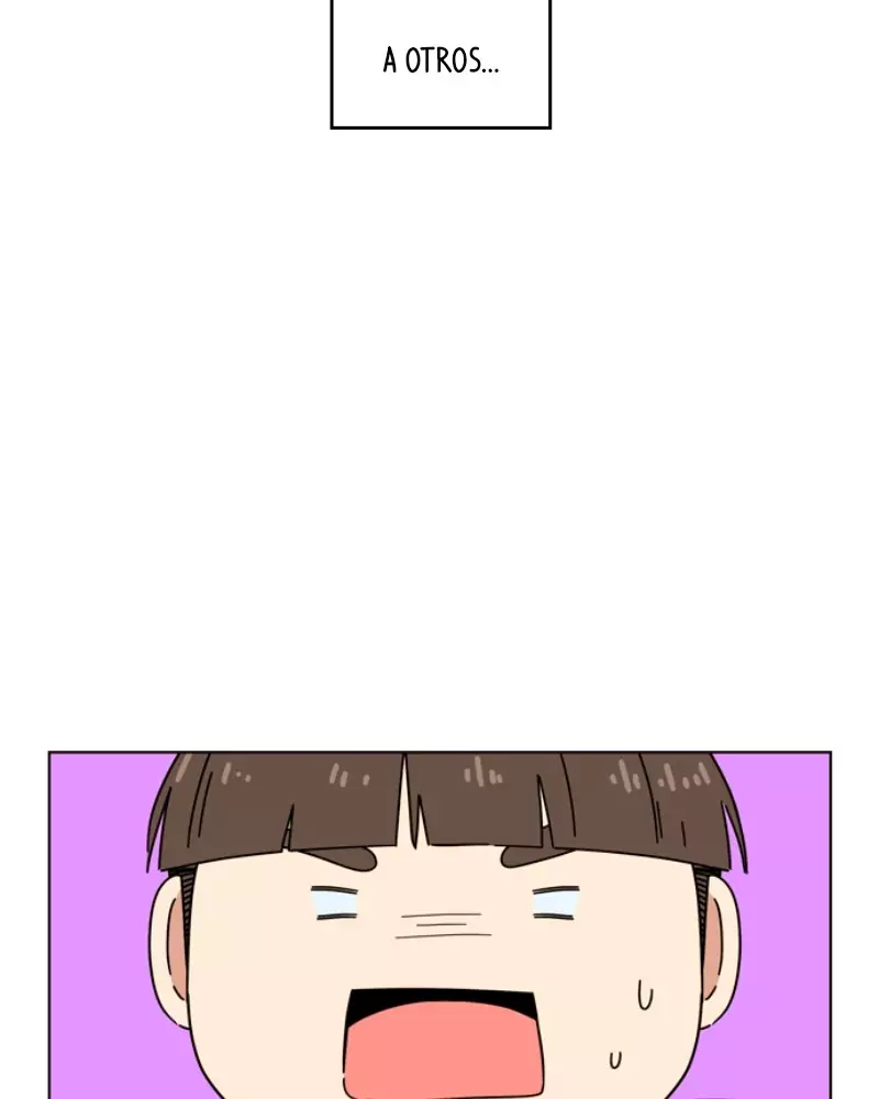 Read Seasons of Blossom (ES) Manga Online
