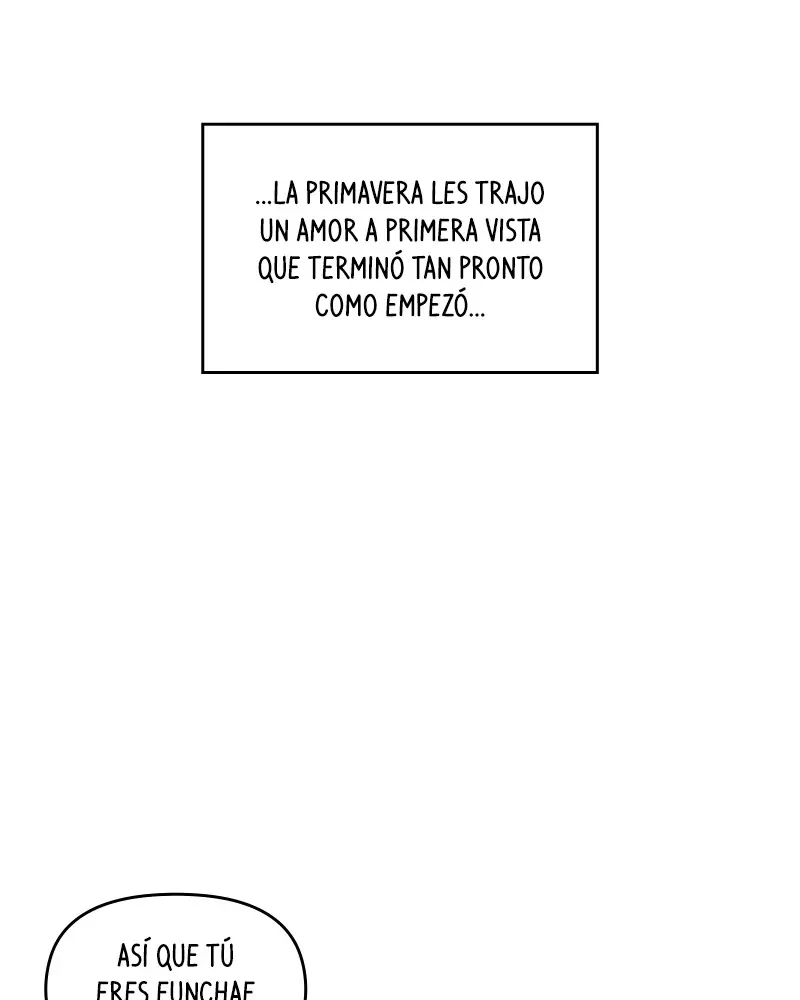 Read Seasons of Blossom (ES) Manga Online