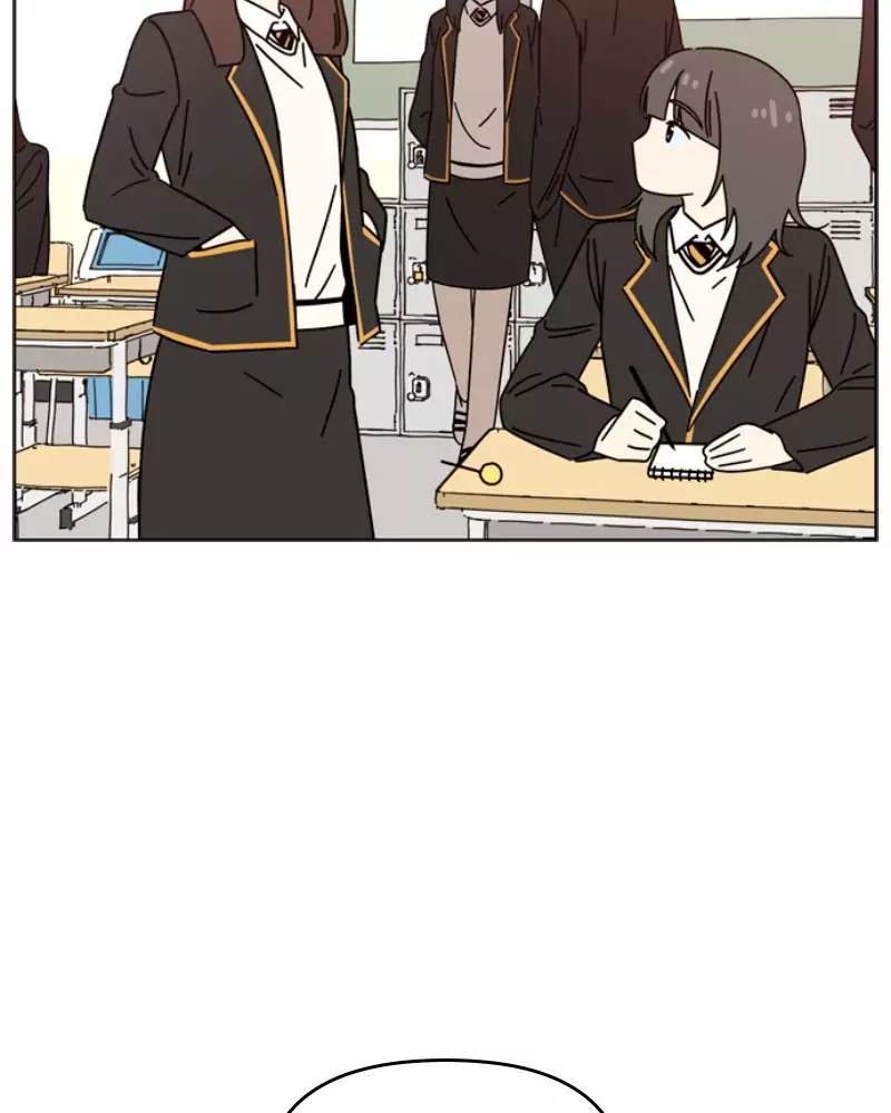 Read Seasons of Blossom (ES) Manga Online