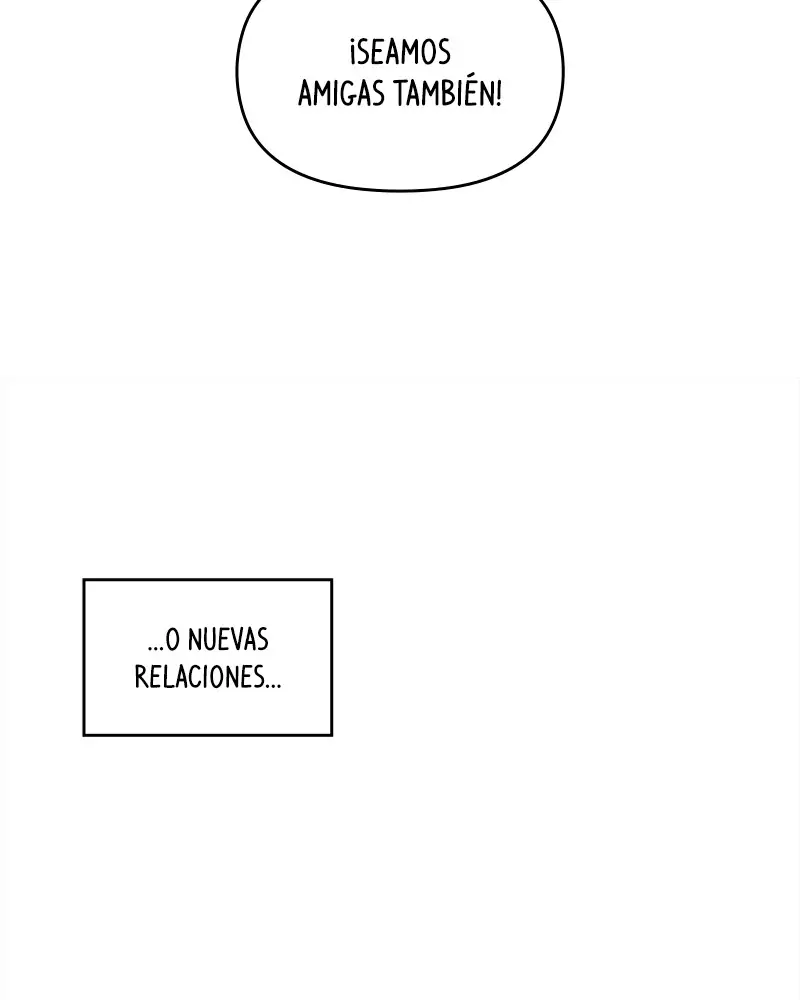 Read Seasons of Blossom (ES) Manga Online