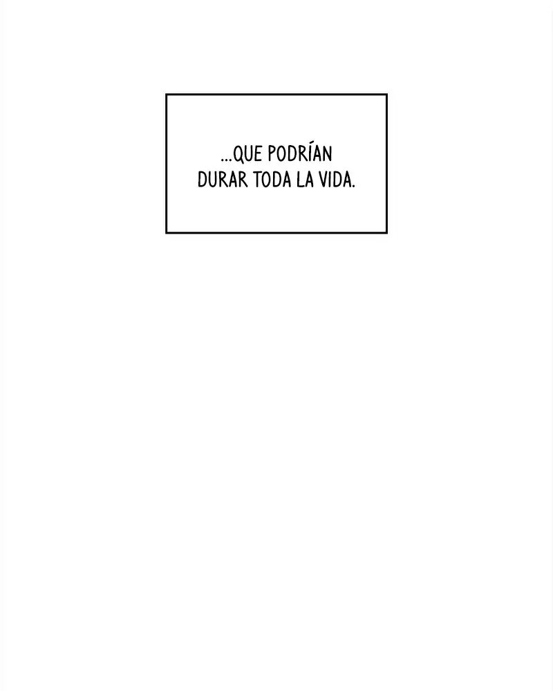Read Seasons of Blossom (ES) Manga Online