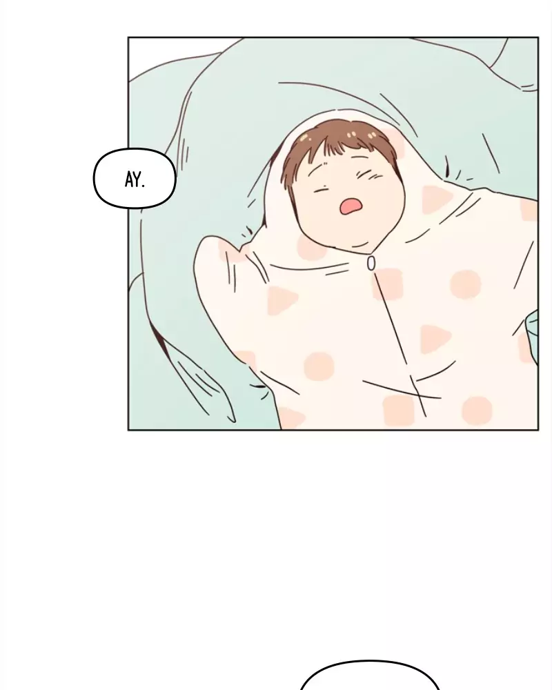 Read Seasons of Blossom (ES) Manga Online
