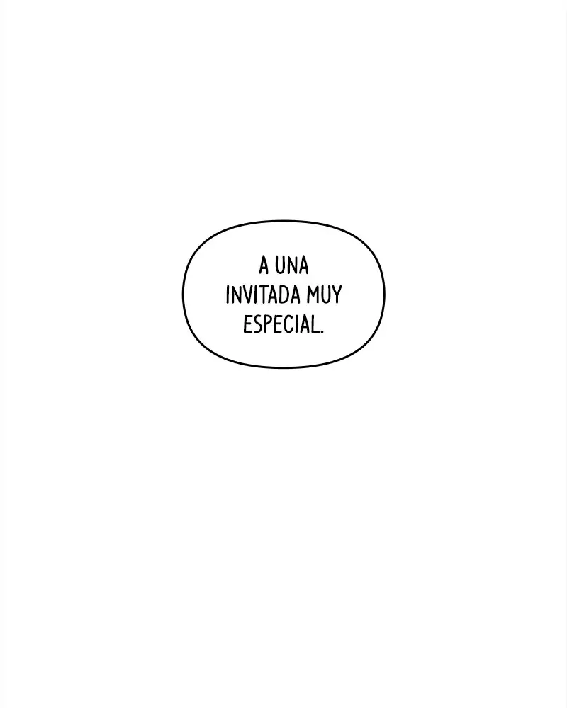 Read Seasons of Blossom (ES) Manga Online