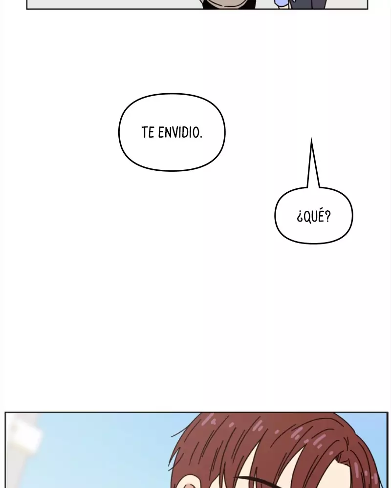 Read Seasons of Blossom (ES) Manga Online