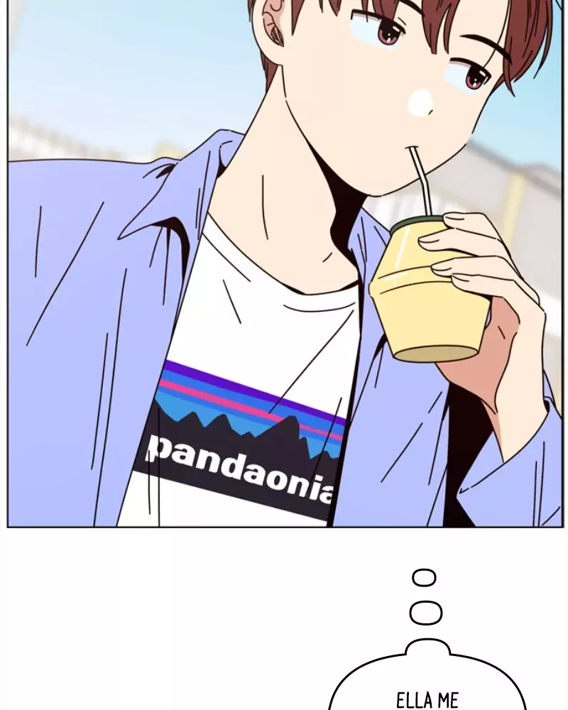 Read Seasons of Blossom (ES) Manga Online