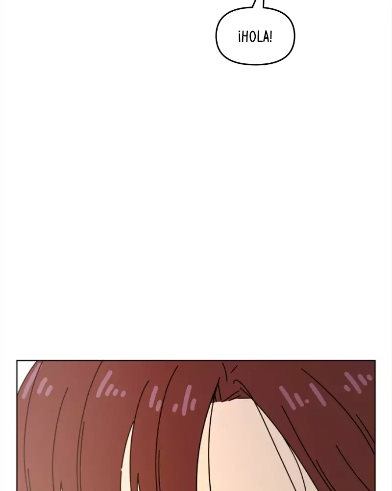 Read Seasons of Blossom (ES) Manga Online