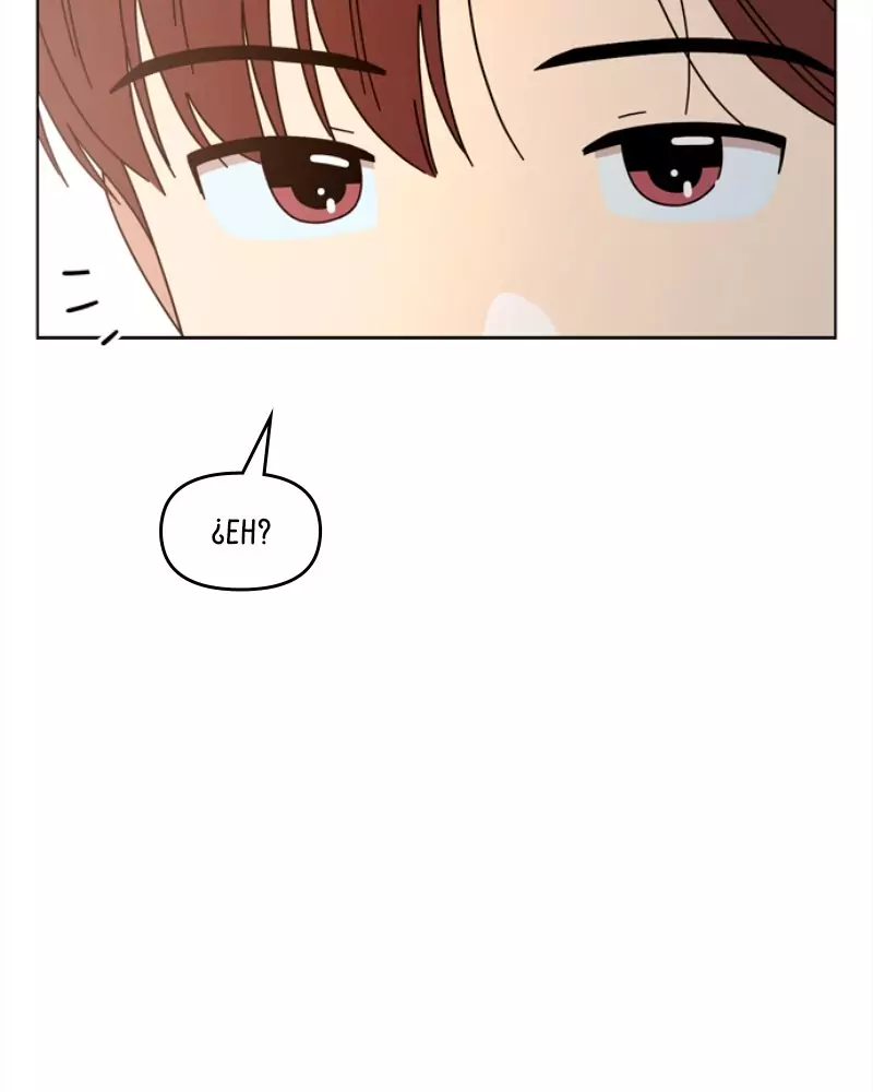 Read Seasons of Blossom (ES) Manga Online