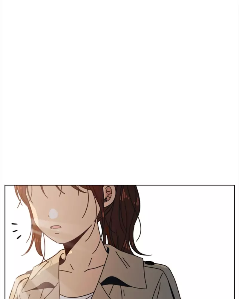 Read Seasons of Blossom (ES) Manga Online