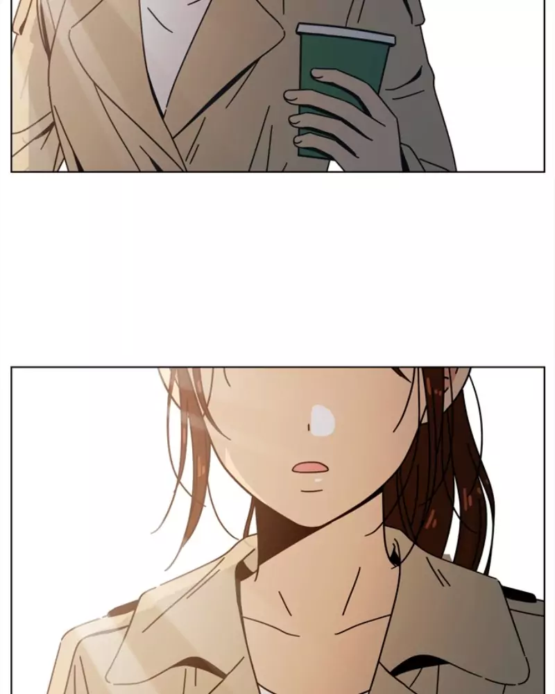 Read Seasons of Blossom (ES) Manga Online