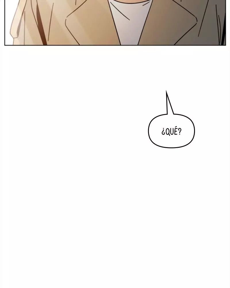 Read Seasons of Blossom (ES) Manga Online