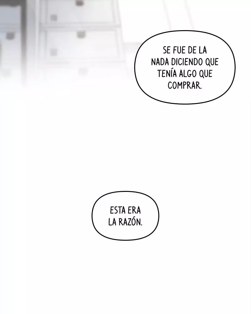 Read Seasons of Blossom (ES) Manga Online