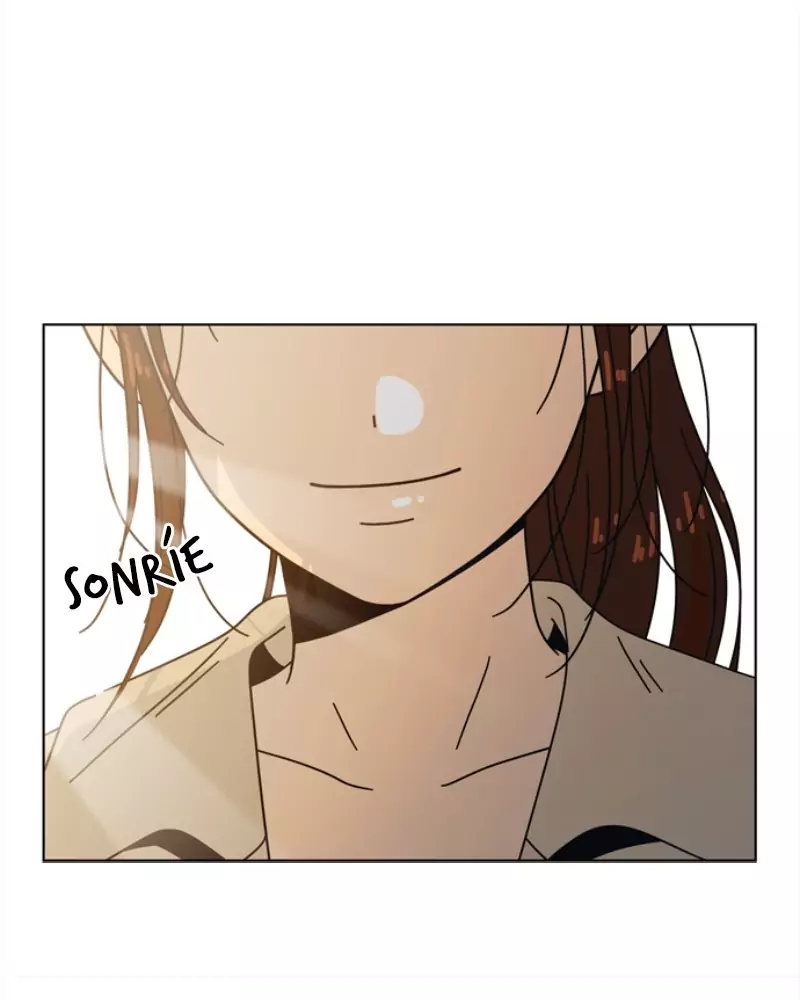 Read Seasons of Blossom (ES) Manga Online