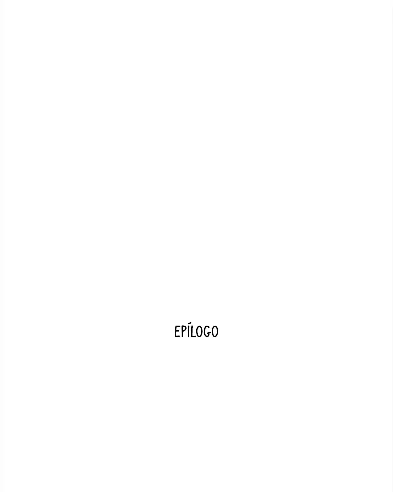 Read Seasons of Blossom (ES) Manga Online
