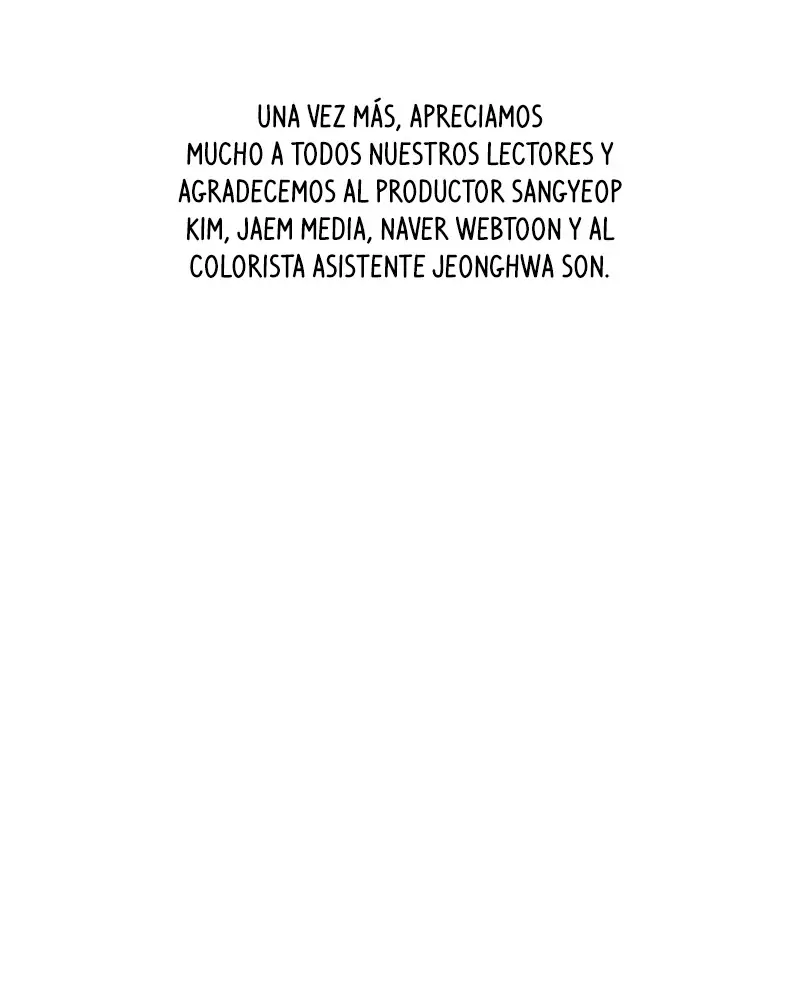 Read Seasons of Blossom (ES) Manga Online
