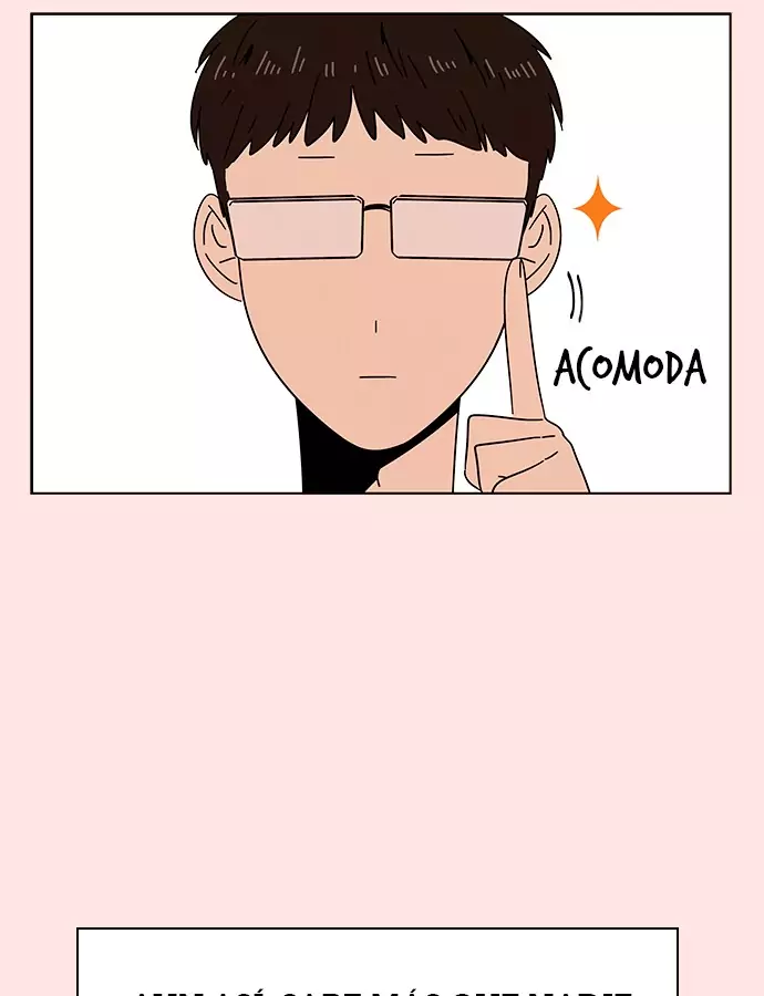 Read Seasons of Blossom (ES) Manga Online