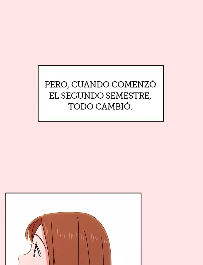Read Seasons of Blossom (ES) Manga Online