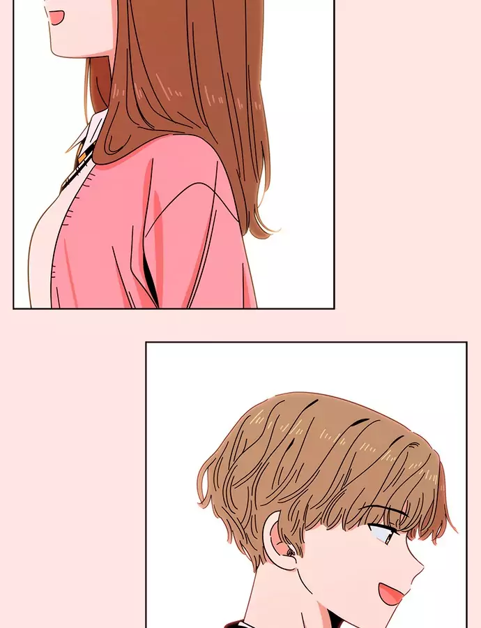 Read Seasons of Blossom (ES) Manga Online